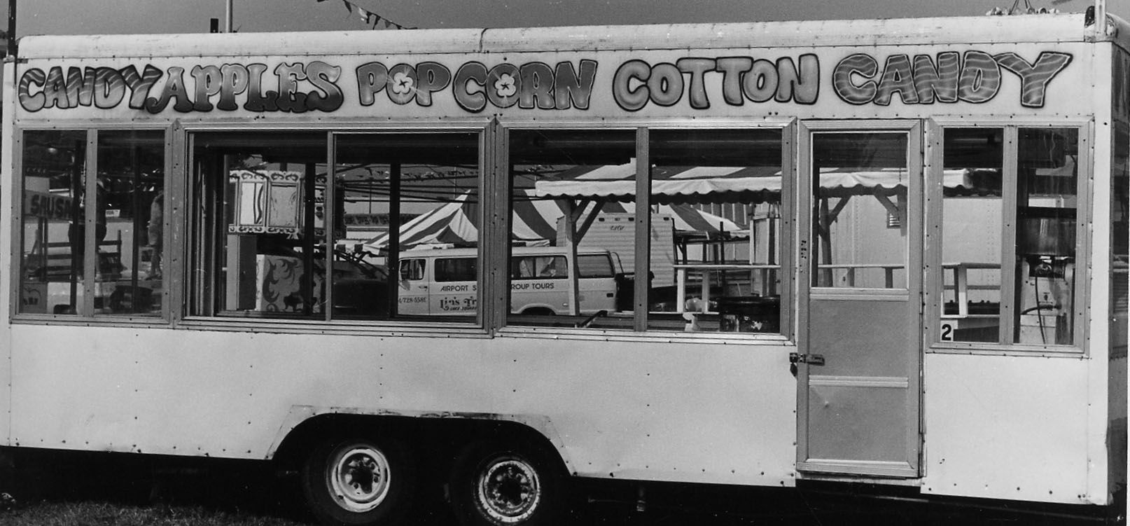 Fairs Dixie Classic43.jpg